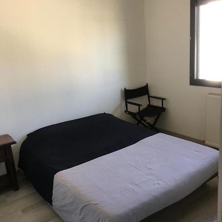 Lias Maison Individuelle מראה חיצוני תמונה