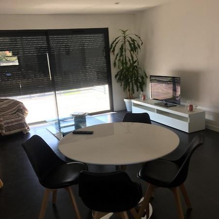 Lias Maison Individuelle מראה חיצוני תמונה